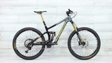 Norco range 27.5 for sale  Boca Raton