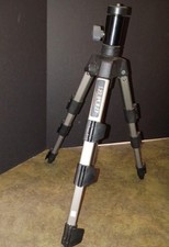 Leupold spotting scope for sale  Napa