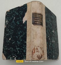 Documenti della guerra usato  Italia