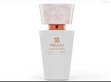 Profumo donna chogan usato  Italia