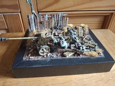 Tamiya scale military for sale  BALLYCLARE