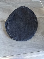 Mens drunknmunky flat for sale  DIDCOT