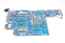 Placa-mãe Acer Intel i5-9300H GeForce GTX 1050 NBQ5A11003 comprar usado  Enviando para Brazil