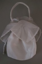 bridesmaid dolly bags for sale bridesmaid dolly bags for sale OAKHAM