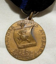Ww2 italia ventennio usato  San Giorgio a Cremano