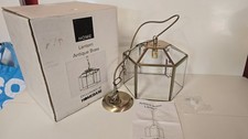 Vintage antique brass for sale  ENFIELD