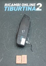 Airbag sedili sinistra usato  Guidonia Montecelio