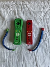Nintendo wii mario for sale  STOCKTON-ON-TEES