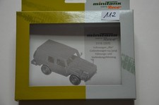 iltis gebraucht kaufen iltis gebraucht kaufen  Eime