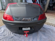Givi b37 blade for sale  PETERBOROUGH