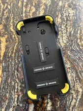 Phone skope iphone for sale  Roseburg