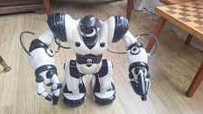 Vintage 2004 wowwee for sale  HYDE