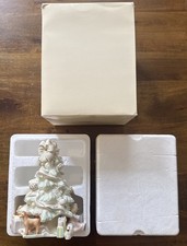 Lenox holiday traditions for sale  Clifton Heights