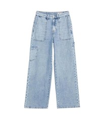 Women high waisted for sale  ROCHDALE