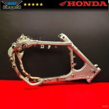 Genuine oem 2000 for sale  Lake Havasu City