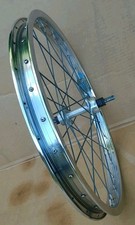 Schwinn stingray tubular for sale  Brigham City