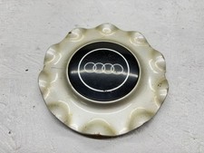 Audi 1996 radnabendeckel gebraucht kaufen  Versand nach Germany