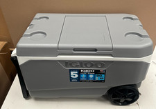 Igloo max cold for sale  MANCHESTER