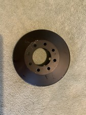 Bristol litre crankshaft for sale Bristol litre crankshaft for sale  ALTRINCHAM