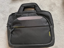 Targus citygear laptop for sale  BURGESS HILL
