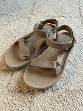 Teva hurricane xlt2 for sale  NORTHAMPTON