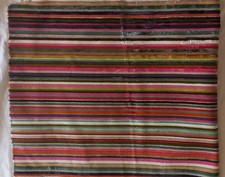 Coupon tissu ameublement d'occasion  Cabourg