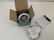 Hansgrohe Axor Waschtisch AXM- Ventil in Chrom mit geschlossener Abdeckplatte, usado comprar usado  Enviando para Brazil