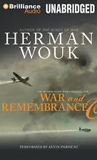 War remembrance wouk for sale  Liberty Hill