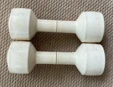 Softbells hand weights for sale  Mc Donald