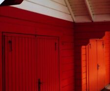 Plans build sheds for sale  PRESTON