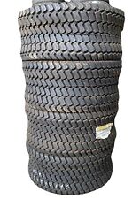Gomme per trattorino usato  Vibo Valentia