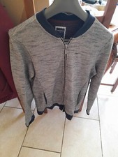 Gilet homme manche d'occasion Gilet homme manche d'occasion  Sancerre