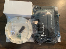 audio adapters box for sale audio adapters box for sale Harvard