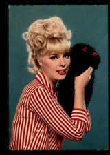 Elke sommer schauspielerin gebraucht kaufen  Bad Nauheim