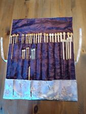 Knitting needles set for sale  SANDHURST