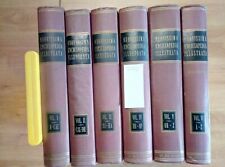 Nuovissima enciclopedia illust usato  Italia