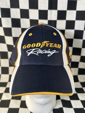Goodyear nascar kyle for sale  Bedford