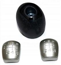 Pomello iveco daily usato  Conversano