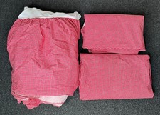 Vtg ralph lauren for sale  Louisville