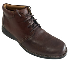 Johnston murphy hunley for sale  Las Vegas