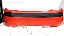 Paraurti posteriore lancia usato Paraurti posteriore lancia usato  Frattaminore