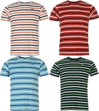 Lee cooper shirt d'occasion  Poissy