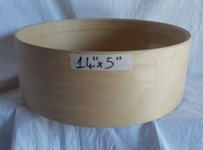 percussioni rullante usato  Penne
