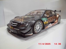 Carrera amg mercedes gebraucht kaufen  Sarstedt