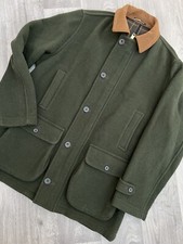 Mens montgomery england for sale  PETERBOROUGH