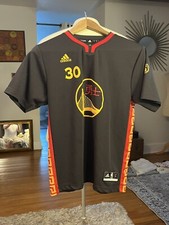 Rare chinese year for sale  Seattle
