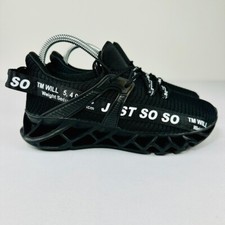 Vivay kid sneakers for sale  Nixa