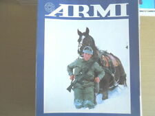 Diana armi 1988 usato  Italia
