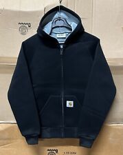 Véritable veste capuche d'occasion  Cazouls-lès-Béziers