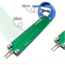 Spot welding pen for sale  HATFIELD